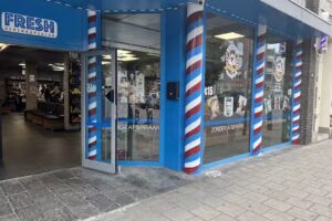 Mizori Collection Venlo