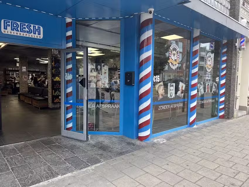 Mizori Collection Venlo