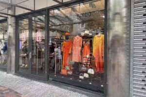 Moda di Ricardo Fashion & Business