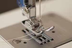 Modevakschool Ma-Jo-La