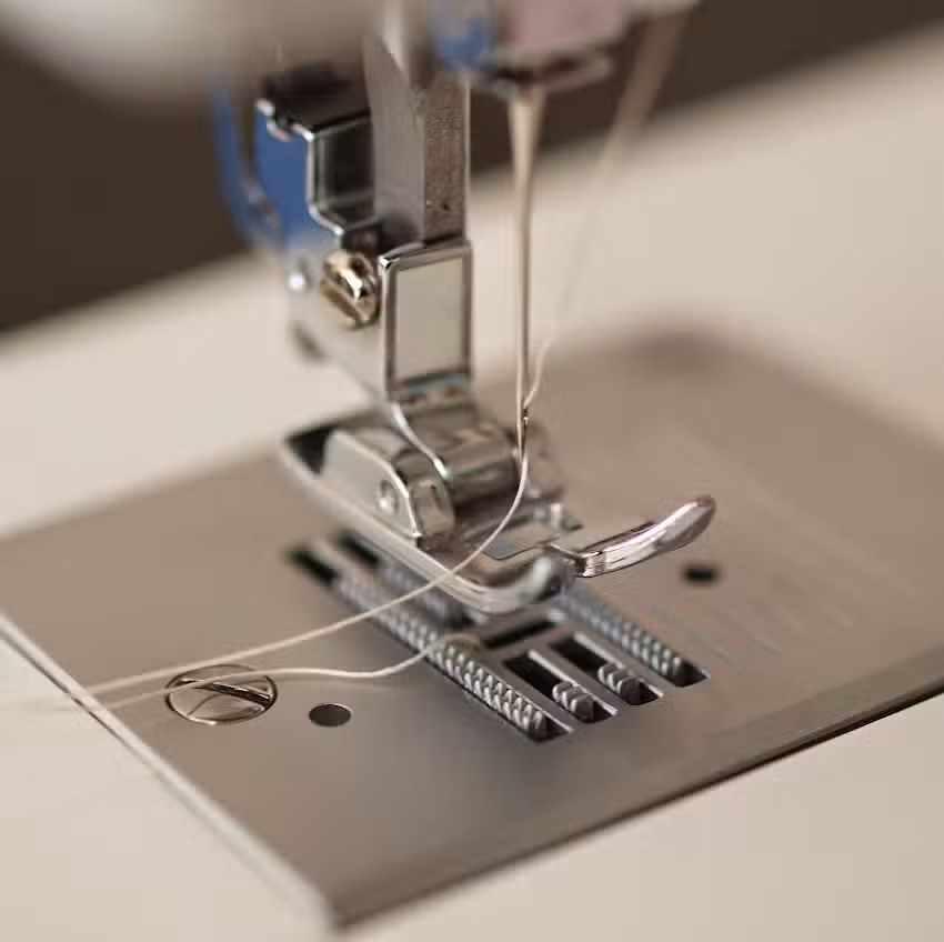 Modevakschool Ma-Jo-La