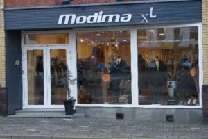 Modima-xl