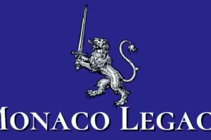 Monaco Legacy