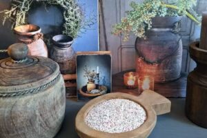 Monja&rsquo;s Trading (online 24/7 open)