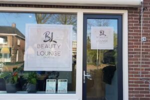 Mooi By Janika en Karin