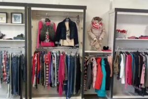 Mooi&Zo &ndash; 2e hands