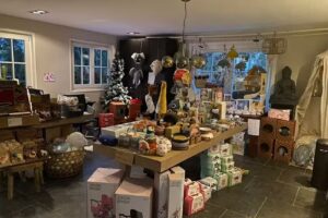 MooisteKinderkamer.nl &ndash; Complete babykamers en kinderkamers