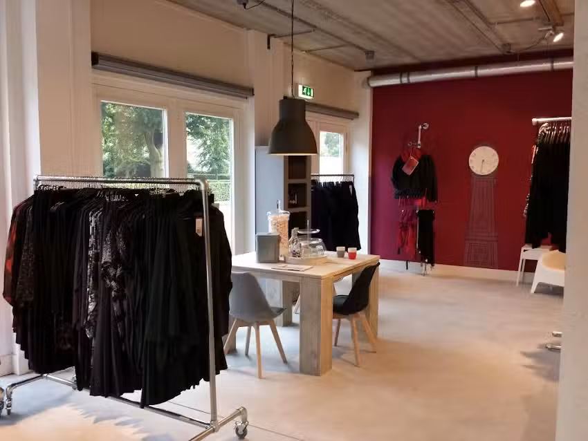 MOOIXL