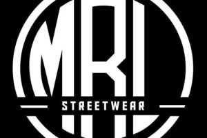 MRL STREETWEAR