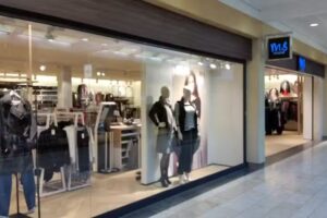 MS Mode Heerhugowaard