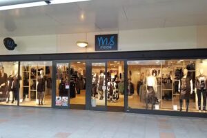 MS Mode Veldhoven