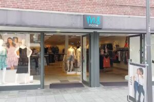 MS Mode Venray