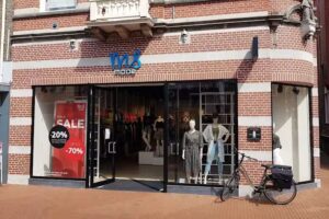 MS Mode Winschoten