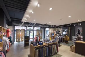 Mulder Mode Waddinxveen