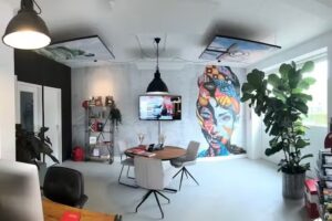 Multicopy The Communication Company | Alkmaar