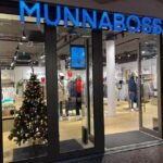 MUNNABOSS