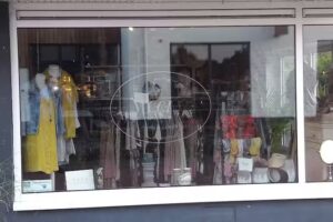 My cup of Tea looks & lifestyle, MCOT