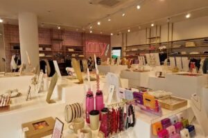 My Jewellery | Sieraden- en Kleding | Apeldoorn