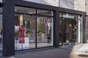 My Jewellery | Sieraden- en Kleding | Nijmegen