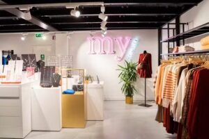 My Jewellery | Sieraden- en Kleding | Utrecht