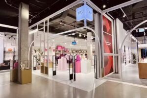 My Jewellery | Sieraden- en Kleding | Westfield Mall of the Netherlands