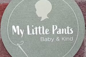 My Little Pants