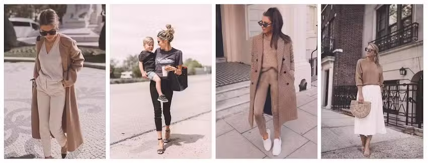 Myfashionboutique.nl