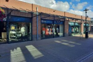 Na-Na Fashion & More👗