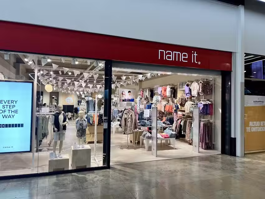 NAME IT