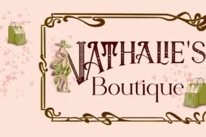 Nathalie&rsquo;s Boutique