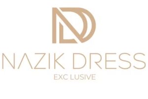 Nazik Dresses