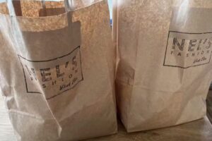 nel&rsquo;s fashion what else