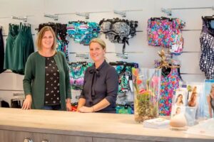 Nelly Teensma Bodycare