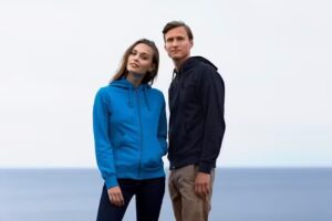 Neutral Organic &ndash; Duurzame kleding