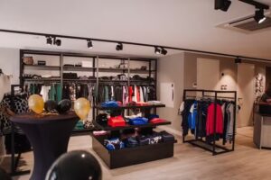 New Kids Mini & Teens