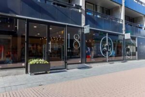 Nila The Store – Fashion & Lifestyle