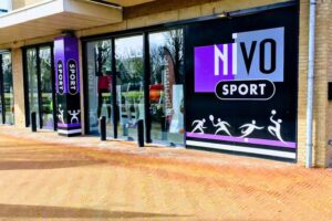 NiVo Sport