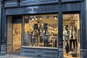 No Excess Maastricht