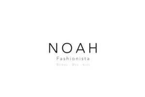 Noah