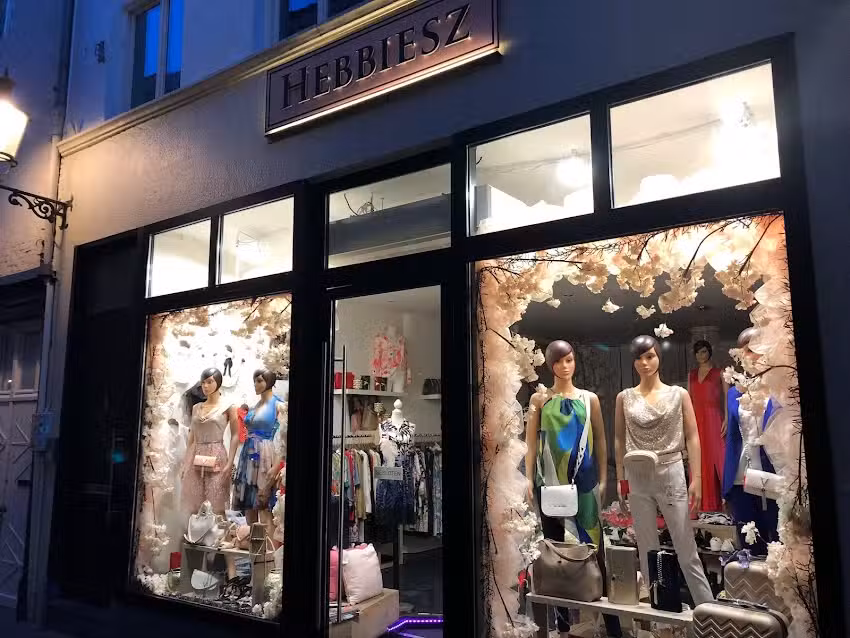 Noeloe Maastricht