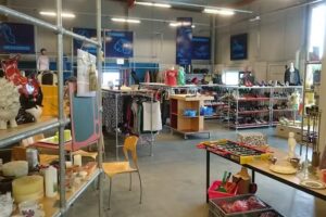 Noggus&Noggus Dalfsen