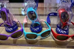 nomy.nl kinderkleding