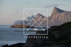 noorderling.shop