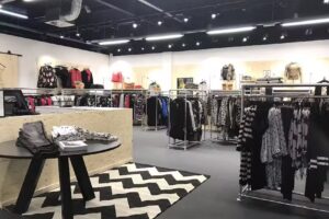 Norah Maastricht Brusselse Poort