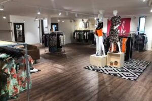 Norah Nijverdal Outlet