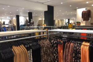 Norah Zaltbommel👗