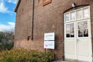 Novalinn &ndash; Borstprothese & lingerie speciaalzaak