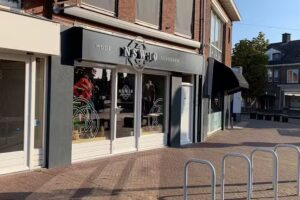 NSW10 MODE & SCHOENEN