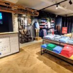 NZA New Zealand Auckland