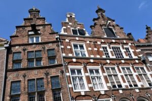 Obilot Natuurtextiel